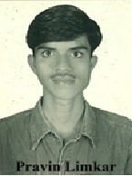 Pravin Limkar
