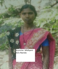 Kumme Modiyam