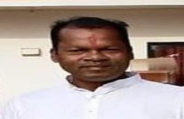 Narayan Prasad Nag