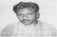 Misir Besra