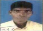 Shanichar Hembram