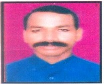 Ajay Mahto