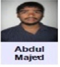 Abdul Majeed Sofi