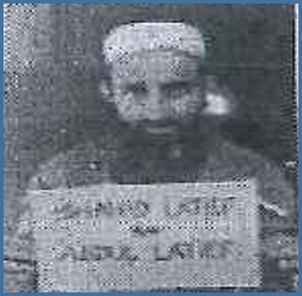 Shahid Latif