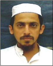 Abdul Khadir Sultan Armar