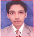 Abu Rashid
