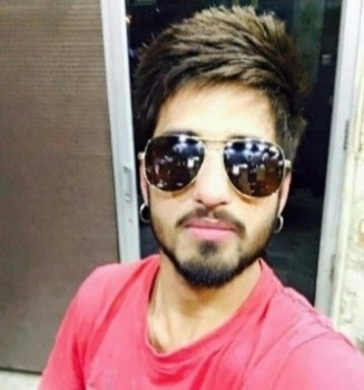 Ramandeep Singh