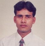 Anwar Hussain
