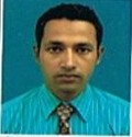 Dr. Shahnawaz Alam