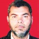 Md. Iqbal