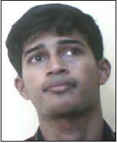 Mohammed Hussain Farhan