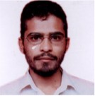Mohammed Saleem Ishaqui