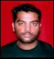 Mohsin Choudhary