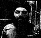 Rana Singh