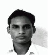 Sadab Ahmed