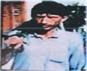 Bashir Ahmed Pir