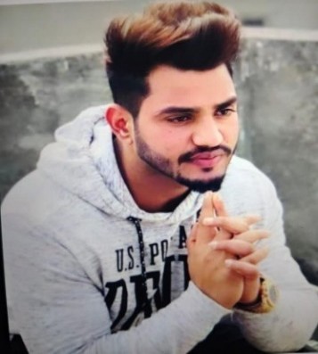 Arjun Atwal