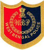 West Bengal Police
