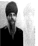 Ranjit Singh