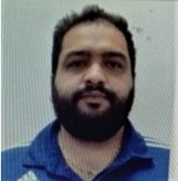 Tanvir Singh Bedi