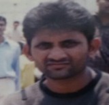 Zahidmiya