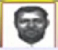 Abdul Rehaman