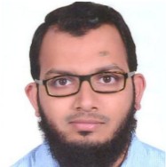 Mohammed Shihab Siddika
