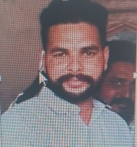 Sarwan Singh