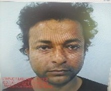 Abadul Sahedul Saleman