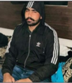 Satnam Singh Satta