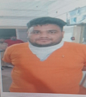 Sukhjinder Singh
