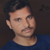 Mahendra Kumar