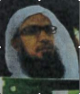 Salman