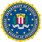 Federal Bureau of Investigation (FBI)