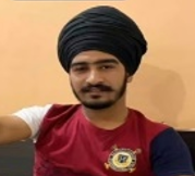 Gurdeep Singh