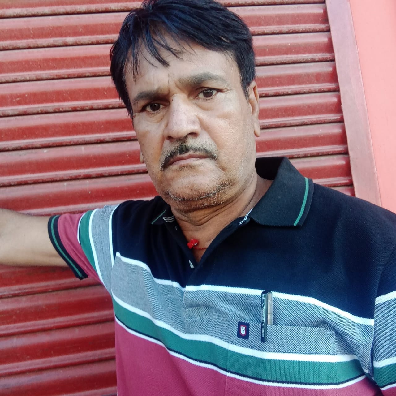 Biltu Mahto