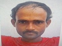 Deepak Kumar Prasad