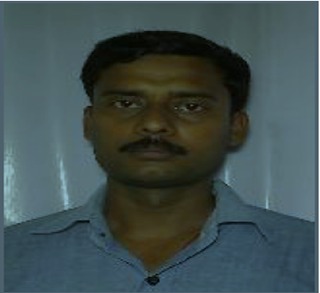 Sandeep Kumar Sinha