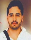 Arshdeep Singh Gill