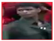 Raghu