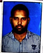 Masud K A (A-5)