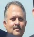 Amir Zubair Siddique