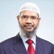 Dr. Zakir Abdul Karim Naik