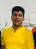 Neeraj
