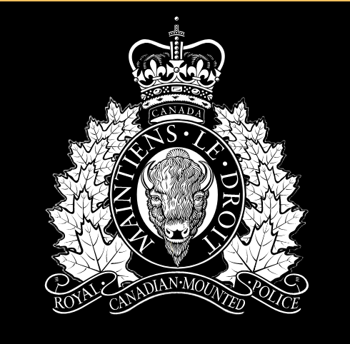 RCMP