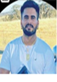 Daler Singh