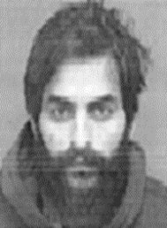 Gurpinder Singh