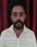 Harjinder Singh Dhillon