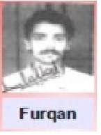 Furkhan Bhai