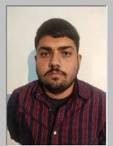 Surya Pratap